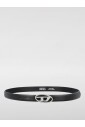 ceinture-en-cuir-a-boucle-cristal