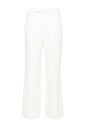 pantalon-large