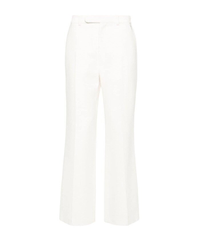pantalon-large