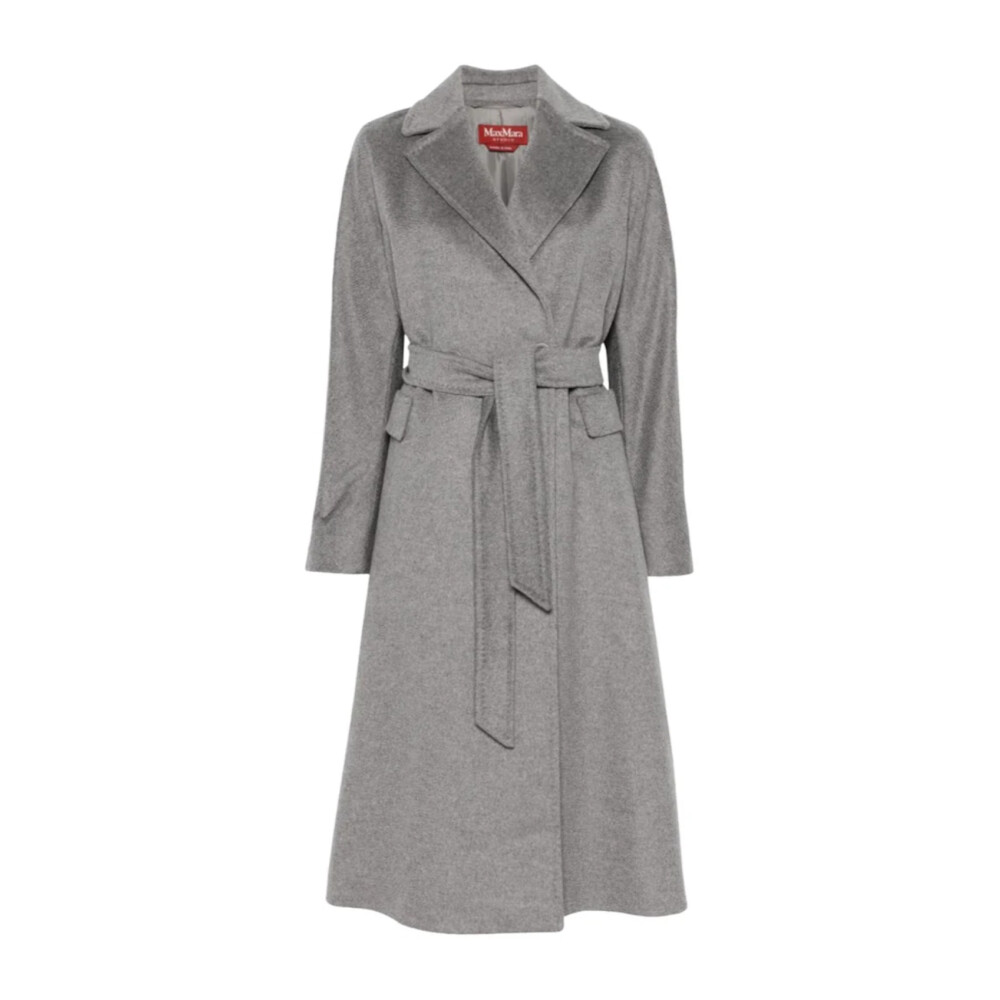 Manteaux Shop Manteaux from Max Mara Studio en ligne sur Miinto