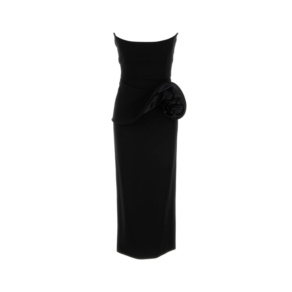 Dresses > Day Dresses > Maxi Dresses - - Magda Butrym - Modalova
