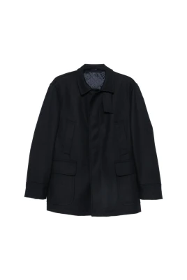 George B1065 Blazer