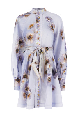 mini-robe-boutonnee-hypnotique