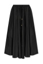 rok-rosalee