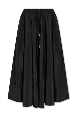 skirt-rosalee