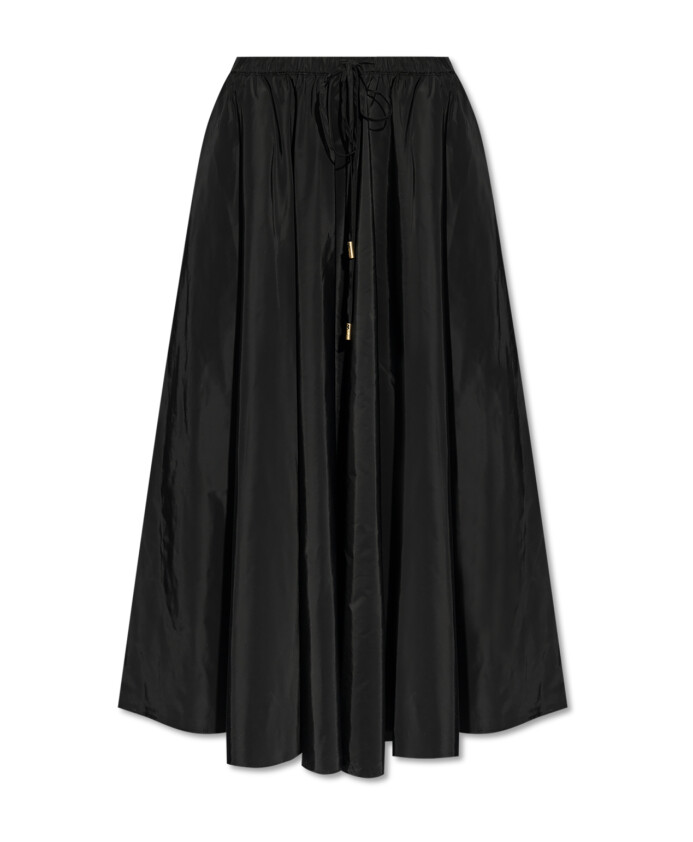 rok-rosalee