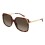 lunettes-de-soleil-ch0286s-couleur-002