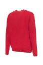 pull-en-laine-a-col-rond-avec-logo-visible