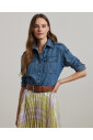denim-shirt-relaxed-fit