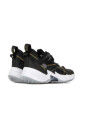 high-top-basketball-shoes-zero-3
