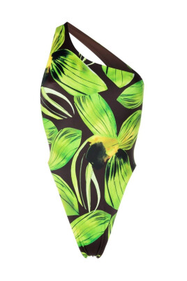 womenand-39-s-swimsuit-collection
