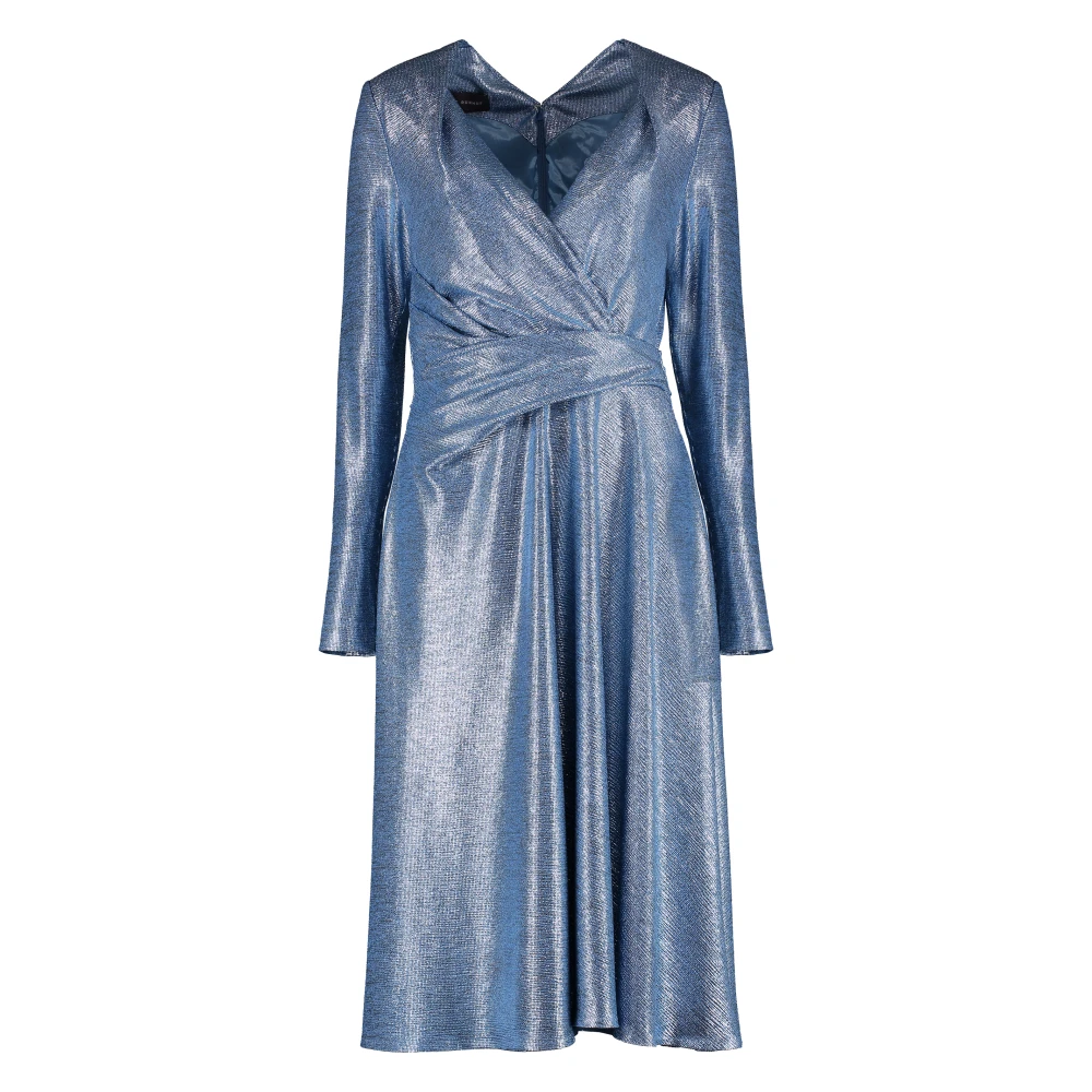 Dresses > Occasion Dresses > Party Dresses - - Talbot Runhof - Modalova