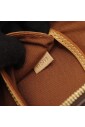 pre-owned-toile-sacs-main
