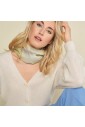 cardigan-col-v-en-alpaga