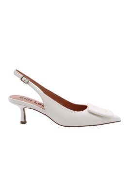 elegant-slingback-sko-til-kvinder