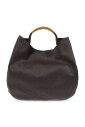 leather-shopper-bag