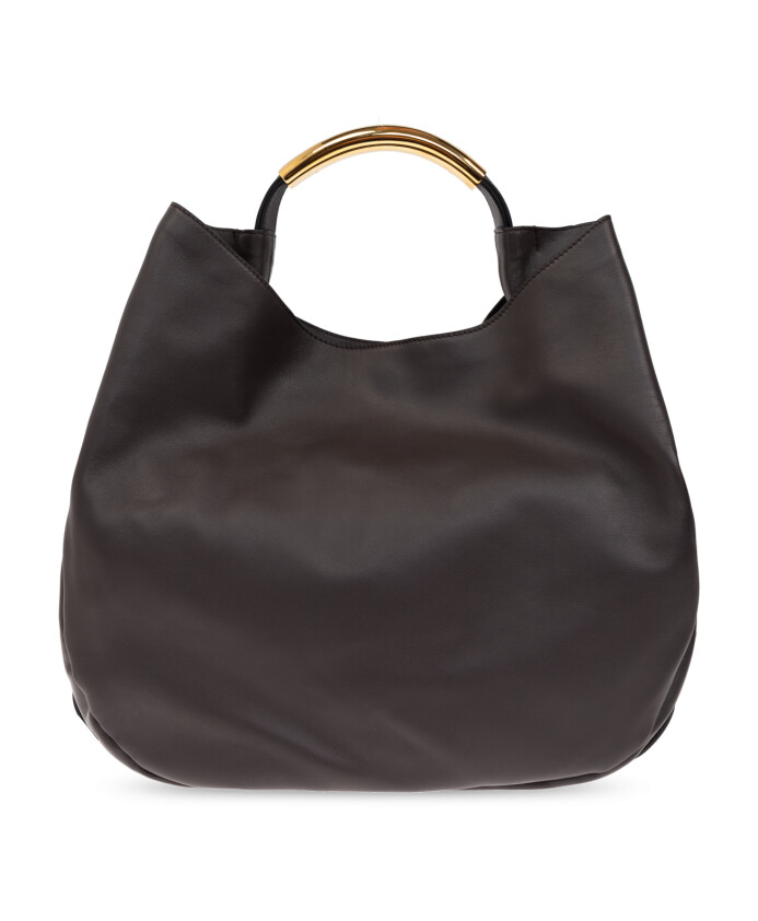 leather-shopper-bag