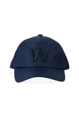 MKAGIULIVA Cap