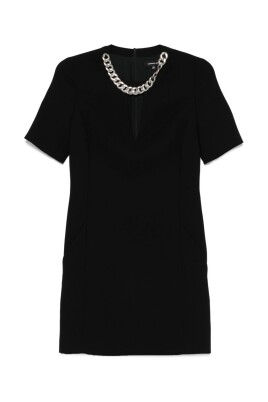 elegant-black-dress-for-women