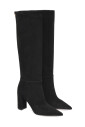 piper-boot-85