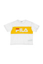 bright-white-citrus-tee