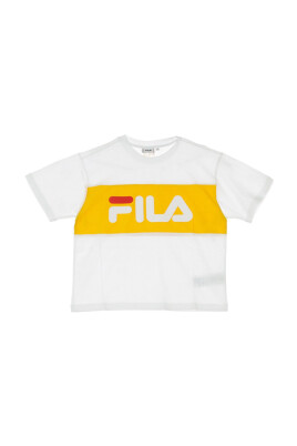 bright-white-citrus-tee