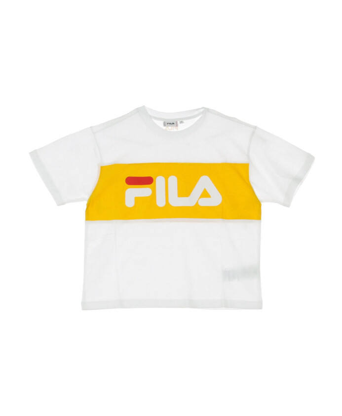 bright-white-citrus-tee