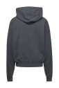 pull-crop-gris-look-55