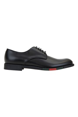 lace-up-leather-dress-shoes