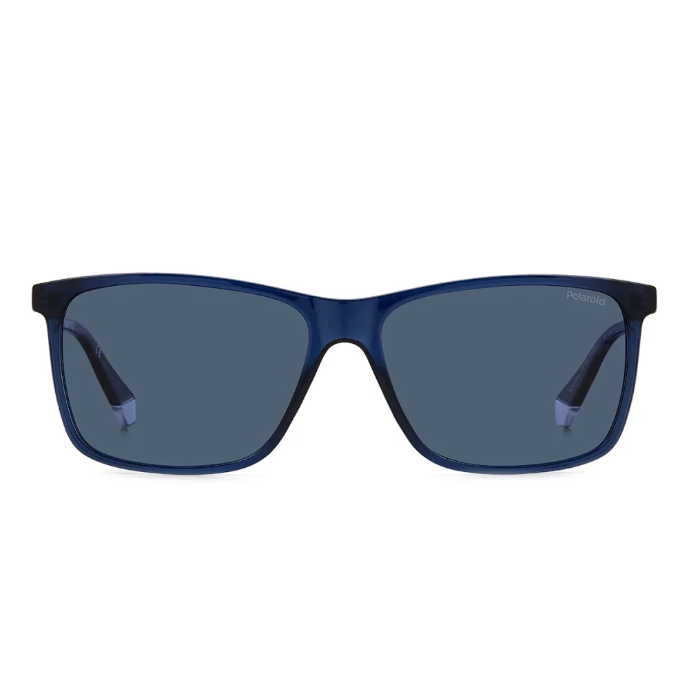 Accessories > Sunglasses - - Polaroid - Modalova