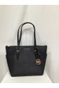 pre-owned-cuir-sacs-main