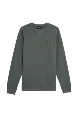 logo-embroidered-crew-neck-sweatshirt