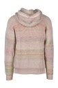 pull-en-tricot-elegant
