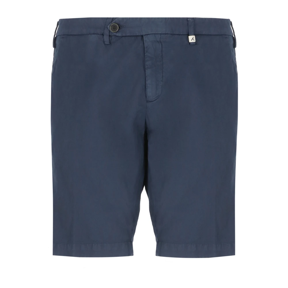 Shorts > Casual Shorts - - Myths - Modalova
