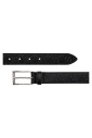 perforated-leather-belt-with-iconic-logo
