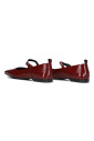ballerines-rouges-delia-460