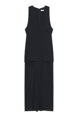 chloe-pleated-maxi-dress