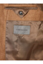 veste-laine-cachemire-drop-7