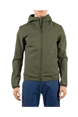 Blouson Jacka