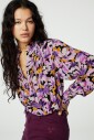 lucky-blouse