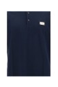 klassieke-katoenen-poloshirt