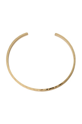 gold-bracelet-bettysa-model