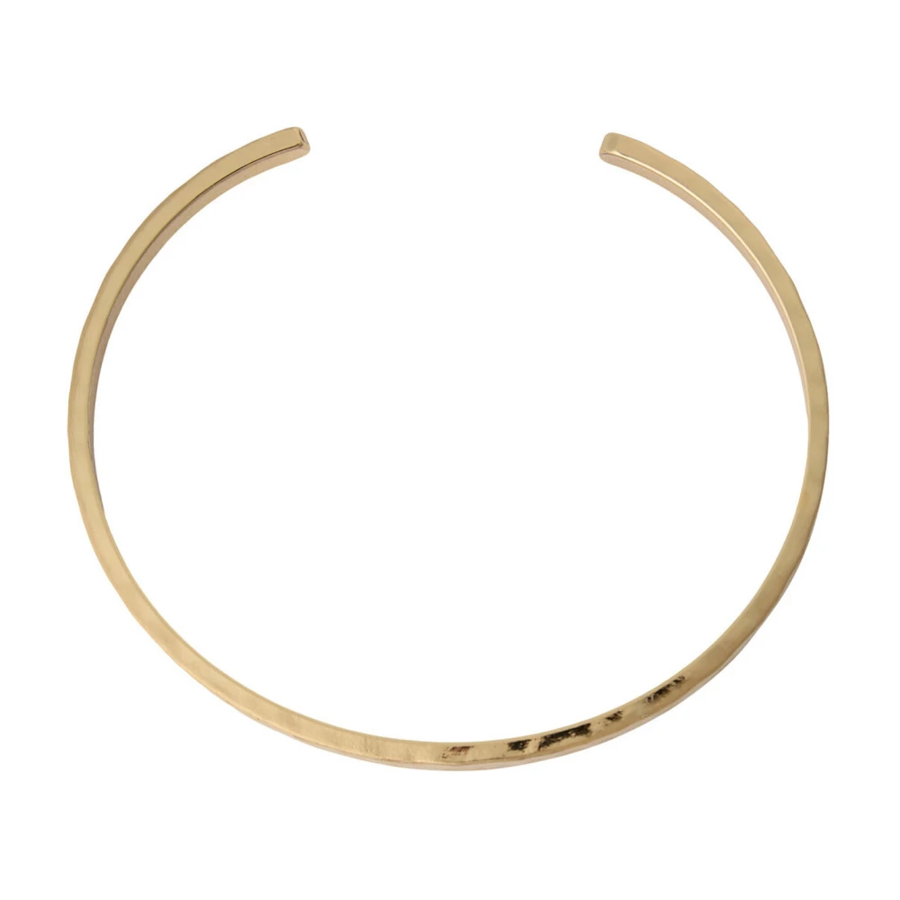Accessories > Jewellery > Bracelets - - Sofie Schnoor - Modalova