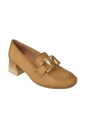 loafers-met-kettingdetail