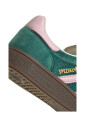 handball-spezial-collegiate-green-sneakers