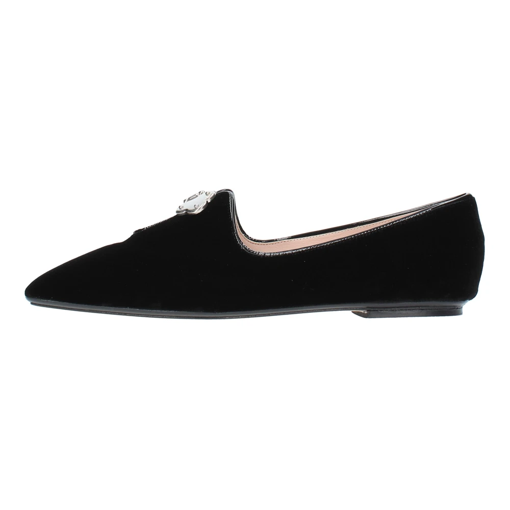 Shoes > Flats > Loafers - - Rodo - Modalova