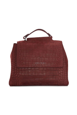 sveva-small-tote-bag