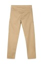 brown-casual-pants