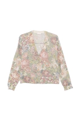 multicolour-sweater-aw25-style