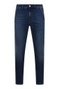 slim-fit-jeans